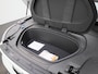 Volvo XC40 Recharge P8 AWD | Automaat | Panoramadak | Apple Carplay / Android Auto | Harman Kardon | Parkeersensoren | Virtual Cockpit | Trekhaak | Stoel-Stuurverwarming | Elektrische Achterklep | 360 Achteruitrijcamera | Navigatie | Climate Control | Cruise Control | Lichtmetalen Velgen |