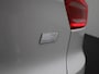 Volvo XC40 Recharge P8 AWD | Automaat | Panoramadak | Apple Carplay / Android Auto | Harman Kardon | Parkeersensoren | Virtual Cockpit | Trekhaak | Stoel-Stuurverwarming | Elektrische Achterklep | 360 Achteruitrijcamera | Navigatie | Climate Control | Cruise Control | Lichtmetalen Velgen |