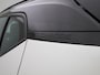 Volvo XC40 Recharge P8 AWD | Automaat | Panoramadak | Apple Carplay / Android Auto | Harman Kardon | Parkeersensoren | Virtual Cockpit | Trekhaak | Stoel-Stuurverwarming | Elektrische Achterklep | 360 Achteruitrijcamera | Navigatie | Climate Control | Cruise Control | Lichtmetalen Velgen |