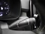 Volvo XC40 Recharge P8 AWD | Automaat | Panoramadak | Apple Carplay / Android Auto | Harman Kardon | Parkeersensoren | Virtual Cockpit | Trekhaak | Stoel-Stuurverwarming | Elektrische Achterklep | 360 Achteruitrijcamera | Navigatie | Climate Control | Cruise Control | Lichtmetalen Velgen |