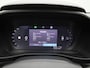 Volvo XC40 Recharge P8 AWD | Automaat | Panoramadak | Apple Carplay / Android Auto | Harman Kardon | Parkeersensoren | Virtual Cockpit | Trekhaak | Stoel-Stuurverwarming | Elektrische Achterklep | 360 Achteruitrijcamera | Navigatie | Climate Control | Cruise Control | Lichtmetalen Velgen |