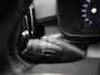 Volvo XC40 Recharge P8 AWD | Automaat | Panoramadak | Apple Carplay / Android Auto | Harman Kardon | Parkeersensoren | Virtual Cockpit | Trekhaak | Stoel-Stuurverwarming | Elektrische Achterklep | 360 Achteruitrijcamera | Navigatie | Climate Control | Cruise Control | Lichtmetalen Velgen |