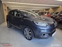 Renault Kadjar 1.2 TCe Bose | Panorama | CarPlay | Winterset