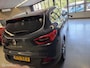 Renault Kadjar 1.2 TCe Bose | Panorama | CarPlay | Winterset