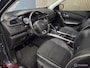 Renault Kadjar 1.2 TCe Bose | Panorama | CarPlay | Winterset