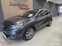 Renault Kadjar 1.2 TCe Bose | Panorama | CarPlay | Winterset