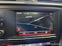 Renault Kadjar 1.2 TCe Bose | Panorama | CarPlay | Winterset