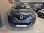Renault Kadjar 1.2 TCe Bose | Panorama | CarPlay | Winterset