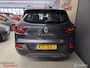 Renault Kadjar 1.2 TCe Bose | Panorama | CarPlay | Winterset
