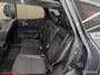 Renault Kadjar 1.2 TCe Bose | Panorama | CarPlay | Winterset