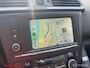 Renault Kadjar 1.2 TCe Bose | Panorama | CarPlay | Winterset
