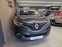 Renault Kadjar 1.2 TCe Bose | Panorama | CarPlay | Winterset