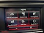 Renault Kadjar 1.2 TCe Bose | Panorama | CarPlay | Winterset