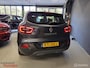 Renault Kadjar 1.2 TCe Bose | Panorama | CarPlay | Winterset