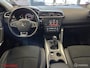 Renault Kadjar 1.2 TCe Bose | Panorama | CarPlay | Winterset