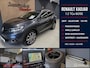 Renault Kadjar 1.2 TCe Bose | Panorama | CarPlay | Winterset