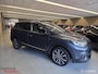Renault Kadjar 1.2 TCe Bose | Panorama | CarPlay | Winterset
