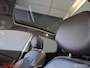 Renault Kadjar 1.2 TCe Bose | Panorama | CarPlay | Winterset