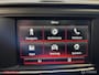 Renault Kadjar 1.2 TCe Bose | Panorama | CarPlay | Winterset