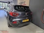 Renault Kadjar 1.2 TCe Bose | Panorama | CarPlay | Winterset