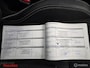 Renault Kadjar 1.2 TCe Bose | Panorama | CarPlay | Winterset