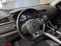 Renault Kadjar 1.2 TCe Bose | Panorama | CarPlay | Winterset