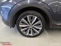 Renault Kadjar 1.2 TCe Bose | Panorama | CarPlay | Winterset