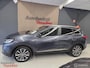 Renault Kadjar 1.2 TCe Bose | Panorama | CarPlay | Winterset