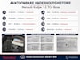 Renault Kadjar 1.2 TCe Bose | Panorama | CarPlay | Winterset
