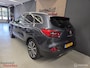 Renault Kadjar 1.2 TCe Bose | Panorama | CarPlay | Winterset