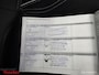 Renault Kadjar 1.2 TCe Bose | Panorama | CarPlay | Winterset
