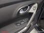 Renault Kadjar 1.2 TCe Bose | Panorama | CarPlay | Winterset