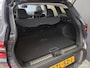 Renault Kadjar 1.2 TCe Bose | Panorama | CarPlay | Winterset