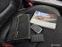 Renault Kadjar 1.2 TCe Bose | Panorama | CarPlay | Winterset