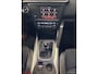 Renault Kadjar 1.2 TCe Bose | Panorama | CarPlay | Winterset