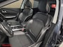 Renault Kadjar 1.2 TCe Bose | Panorama | CarPlay | Winterset