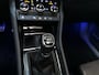 Skoda Kodiaq 1.5 TSI 150pk Sportline Business 7p. LED Panoramadak Trekhaak Camera Stoelverwarming