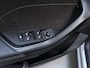 Skoda Kodiaq 1.5 TSI 150pk Sportline Business 7p. LED Panoramadak Trekhaak Camera Stoelverwarming