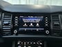 Skoda Kodiaq 1.5 TSI 150pk Sportline Business 7p. LED Panoramadak Trekhaak Camera Stoelverwarming