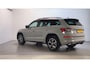 Skoda Kodiaq 1.5 TSI 150pk Sportline Business 7p. LED Panoramadak Trekhaak Camera Stoelverwarming