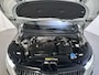 Skoda Kodiaq 1.5 TSI 150pk Sportline Business 7p. LED Panoramadak Trekhaak Camera Stoelverwarming