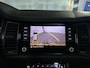 Skoda Kodiaq 1.5 TSI 150pk Sportline Business 7p. LED Panoramadak Trekhaak Camera Stoelverwarming