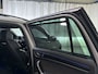 Skoda Kodiaq 1.5 TSI 150pk Sportline Business 7p. LED Panoramadak Trekhaak Camera Stoelverwarming
