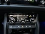 Skoda Kodiaq 1.5 TSI 150pk Sportline Business 7p. LED Panoramadak Trekhaak Camera Stoelverwarming