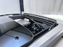 Skoda Kodiaq 1.5 TSI 150pk Sportline Business 7p. LED Panoramadak Trekhaak Camera Stoelverwarming