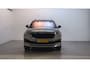 Skoda Kodiaq 1.5 TSI 150pk Sportline Business 7p. LED Panoramadak Trekhaak Camera Stoelverwarming