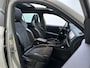Skoda Kodiaq 1.5 TSI 150pk Sportline Business 7p. LED Panoramadak Trekhaak Camera Stoelverwarming