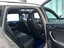 Skoda Kodiaq 1.5 TSI 150pk Sportline Business 7p. LED Panoramadak Trekhaak Camera Stoelverwarming