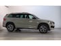 Skoda Kodiaq 1.5 TSI 150pk Sportline Business 7p. LED Panoramadak Trekhaak Camera Stoelverwarming