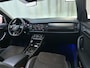 Skoda Kodiaq 1.5 TSI 150pk Sportline Business 7p. LED Panoramadak Trekhaak Camera Stoelverwarming